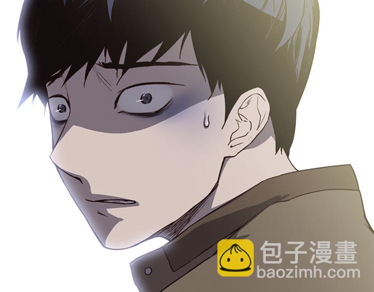 第5话 蓝色火焰28