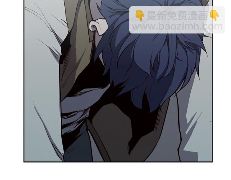 第5话 蓝色火焰95