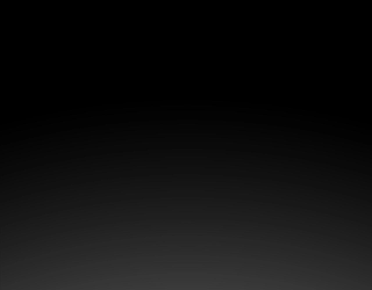 第7话 真正的现场1