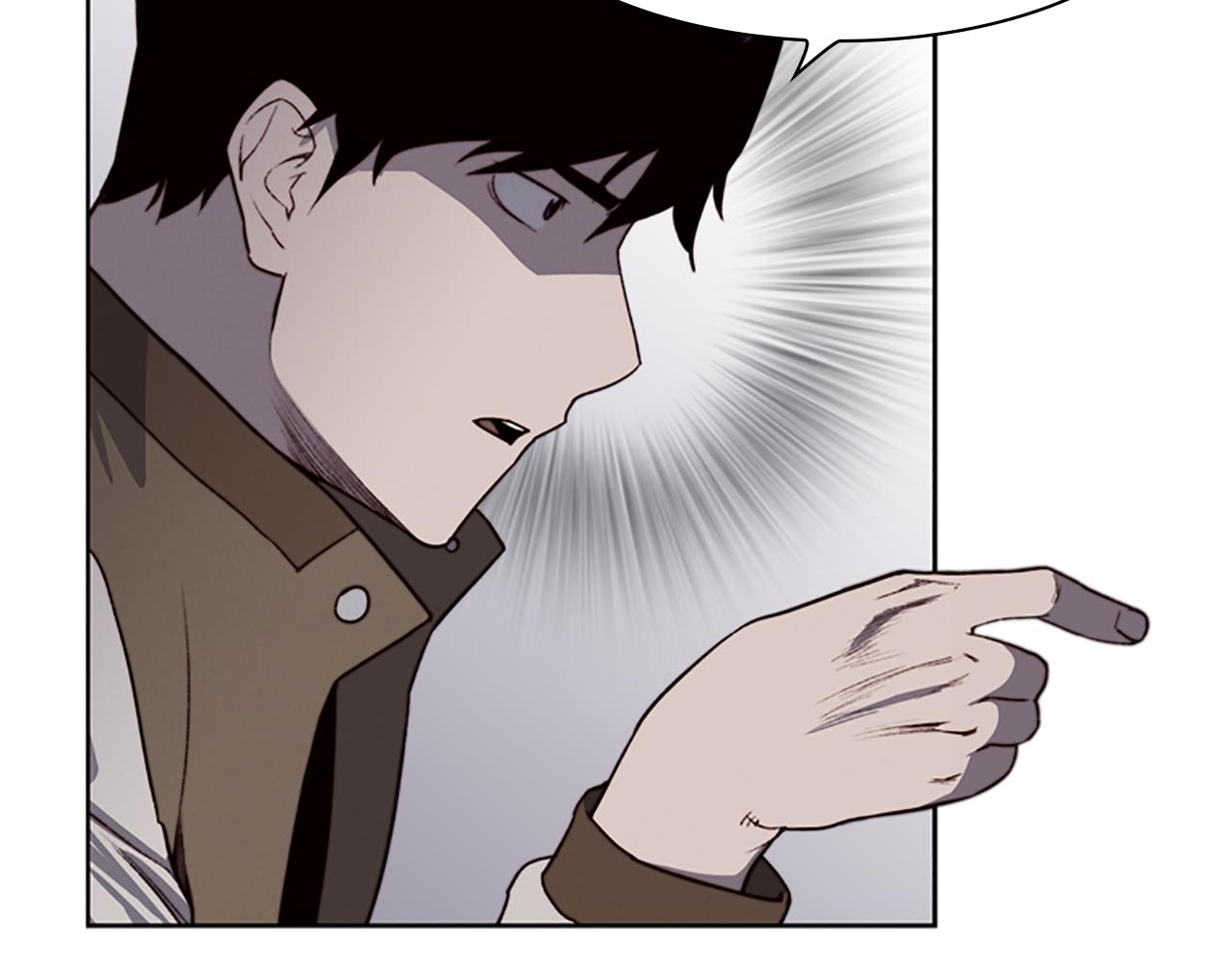 第7话 真正的现场106
