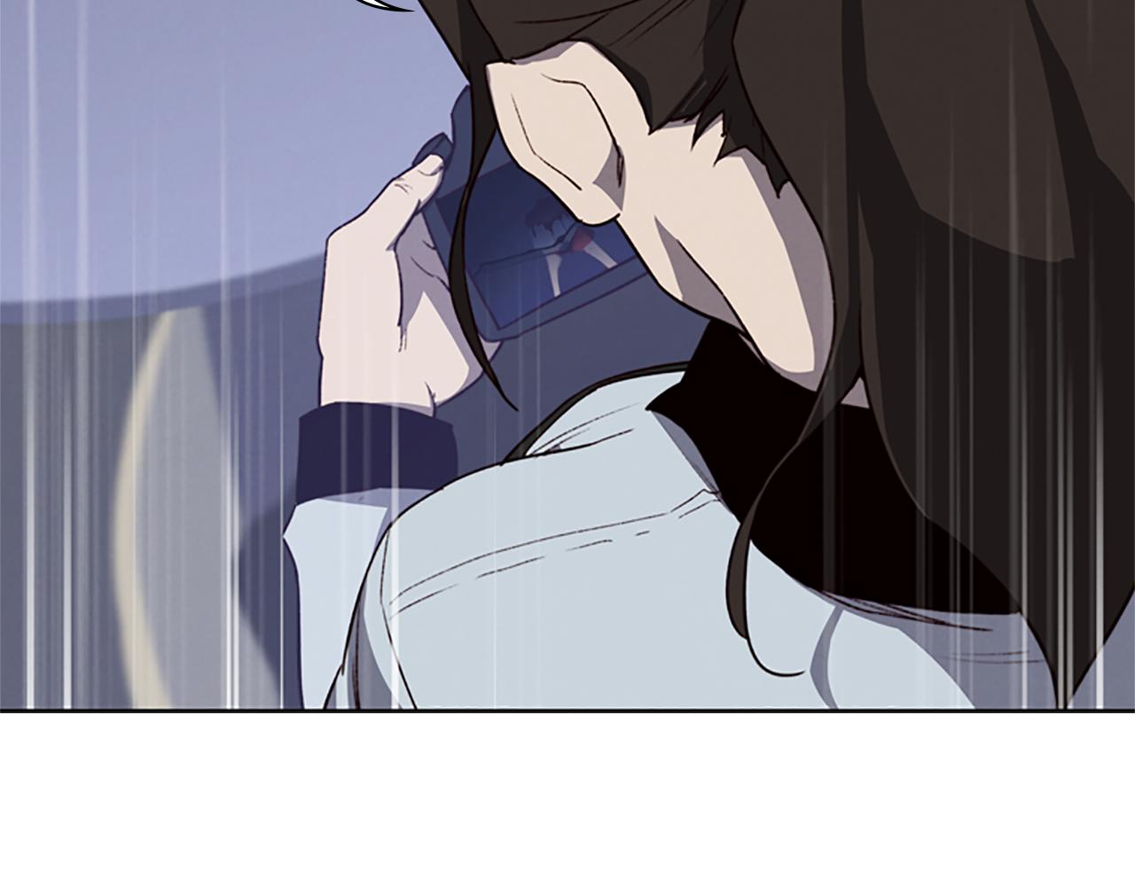 第7话 真正的现场110
