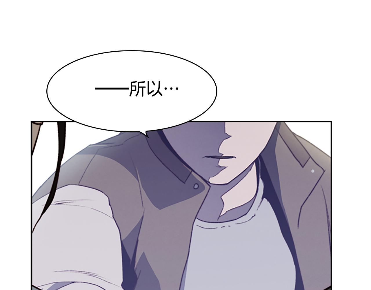 第7话 真正的现场123