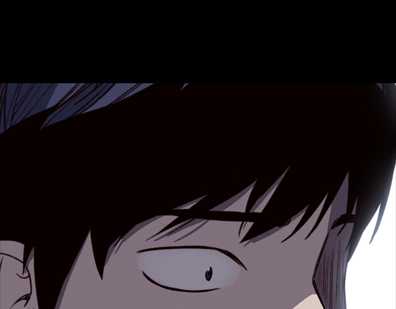 第7话 真正的现场142