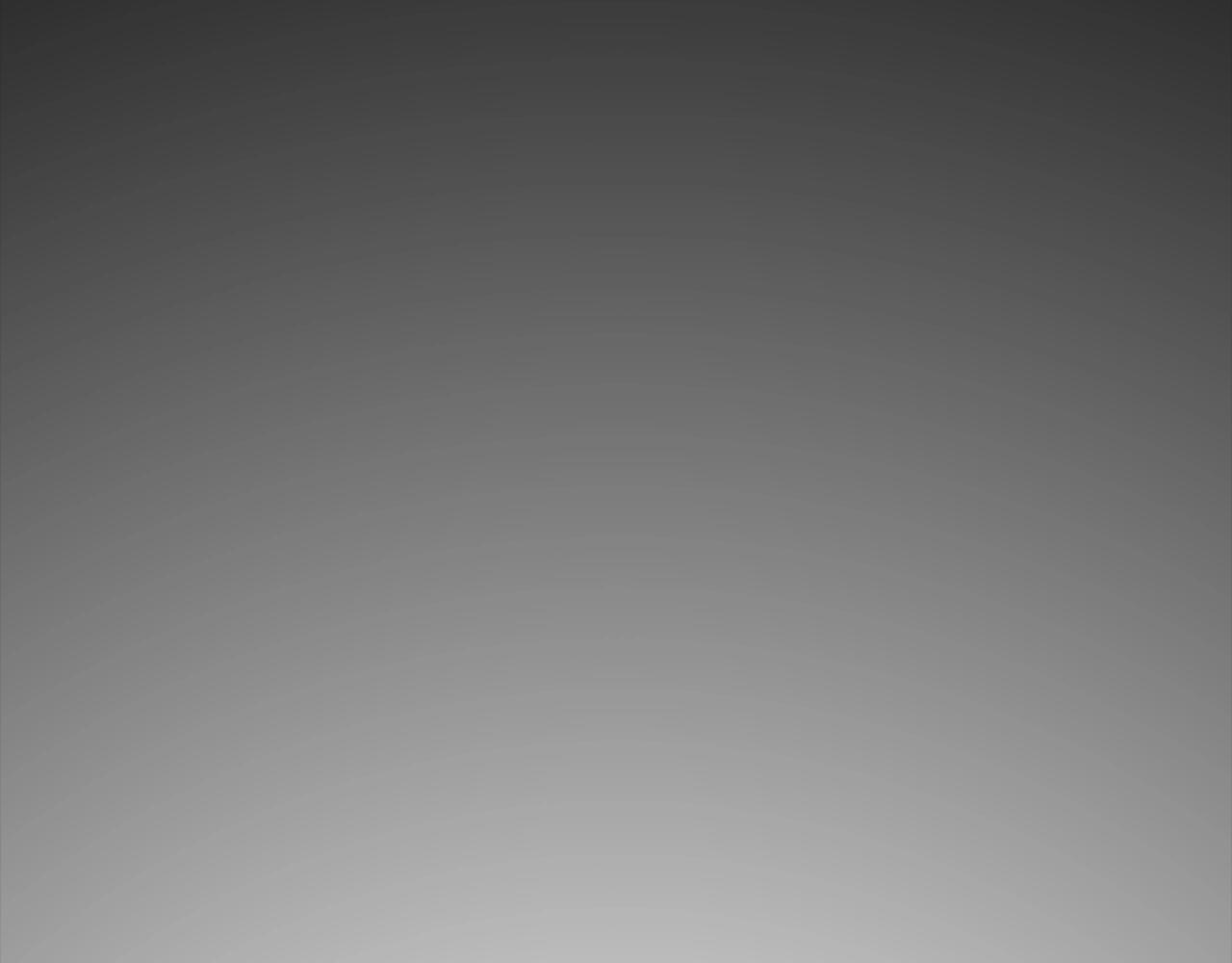 第7话 真正的现场2