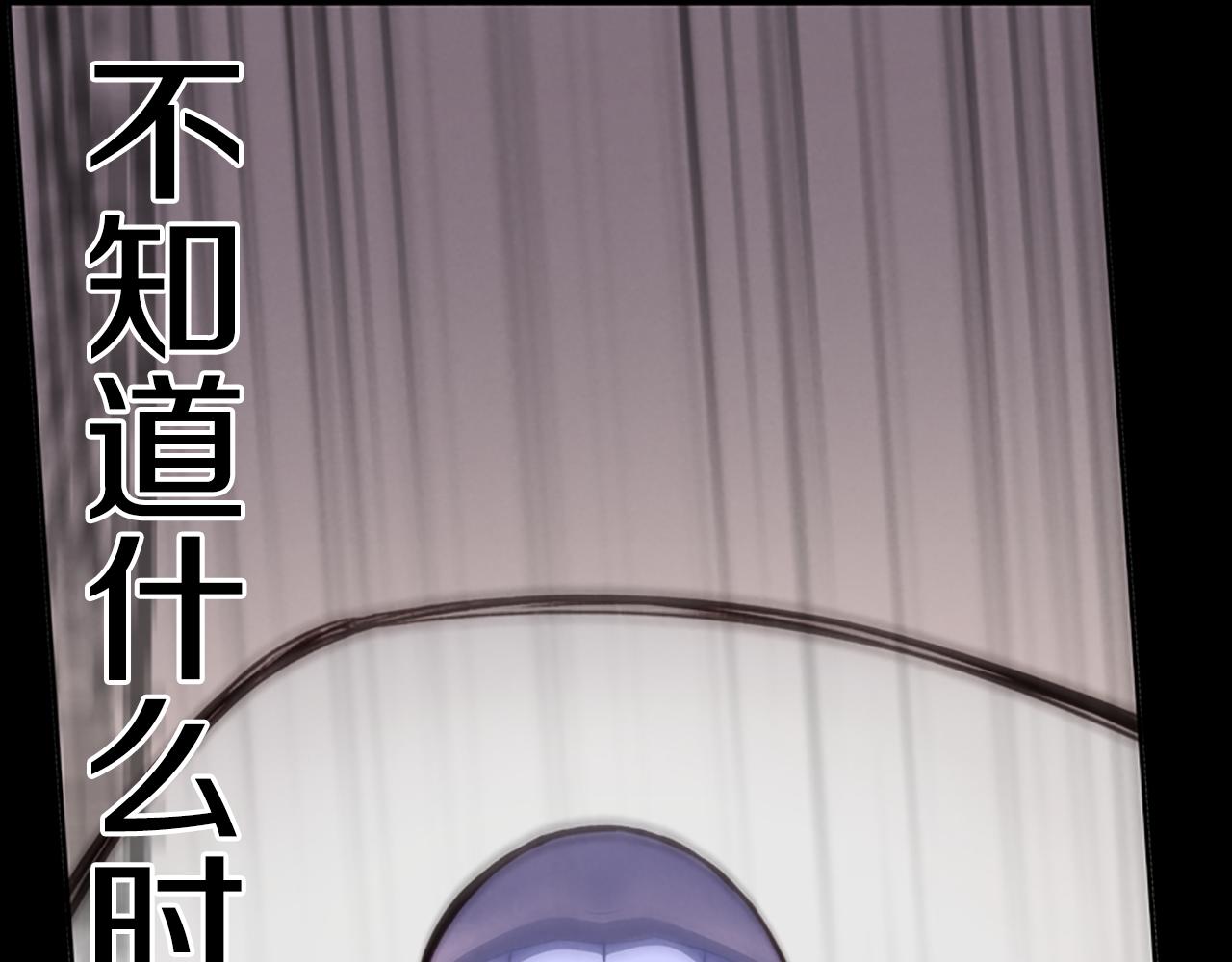 第7话 真正的现场22