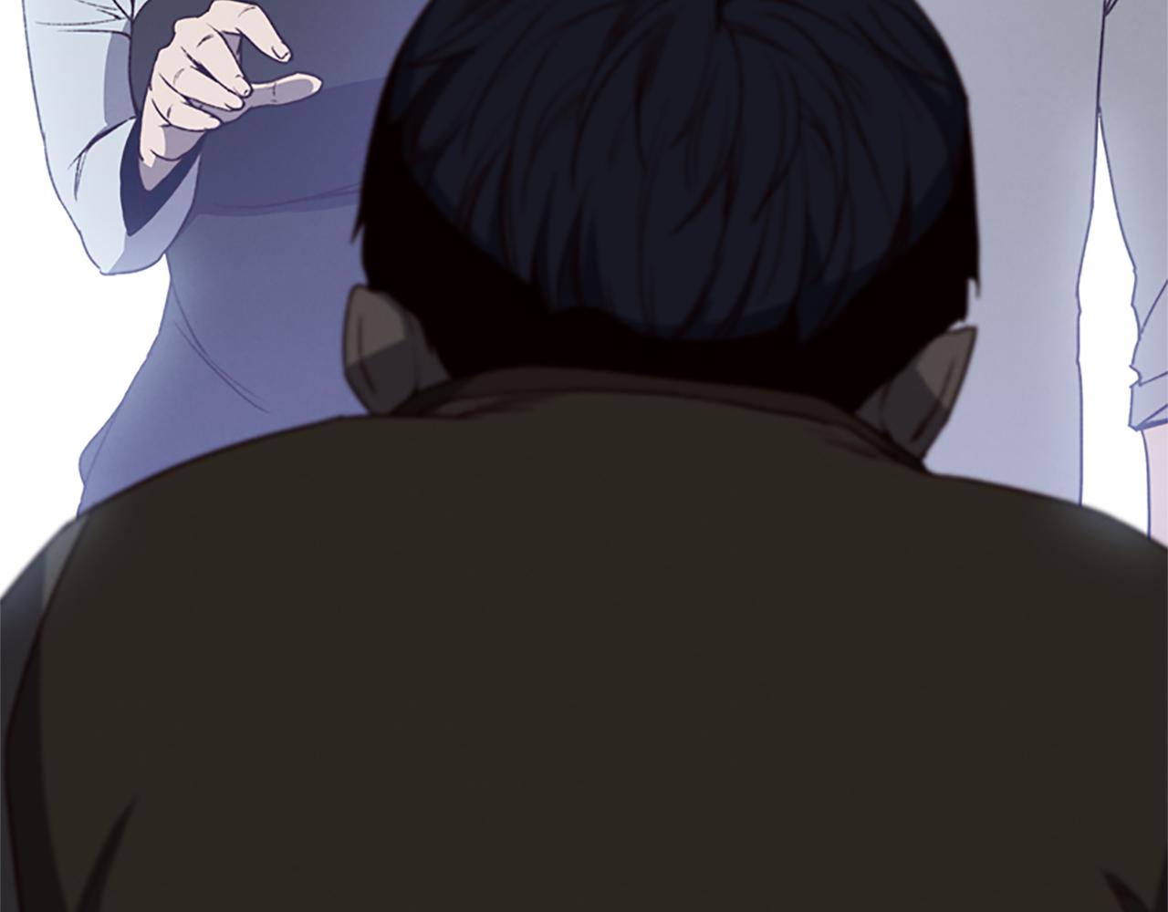 第7话 真正的现场31