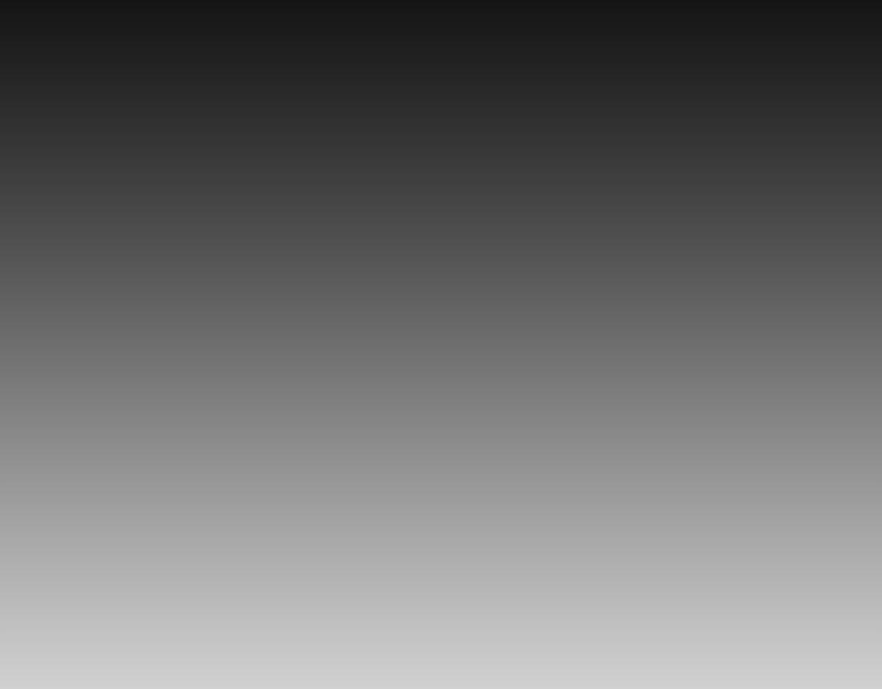 第7话 真正的现场59