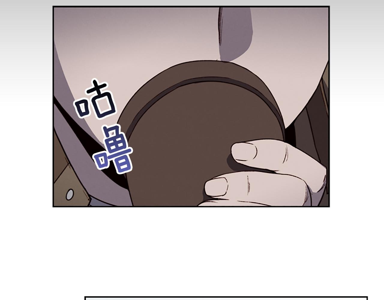 第7话 真正的现场60