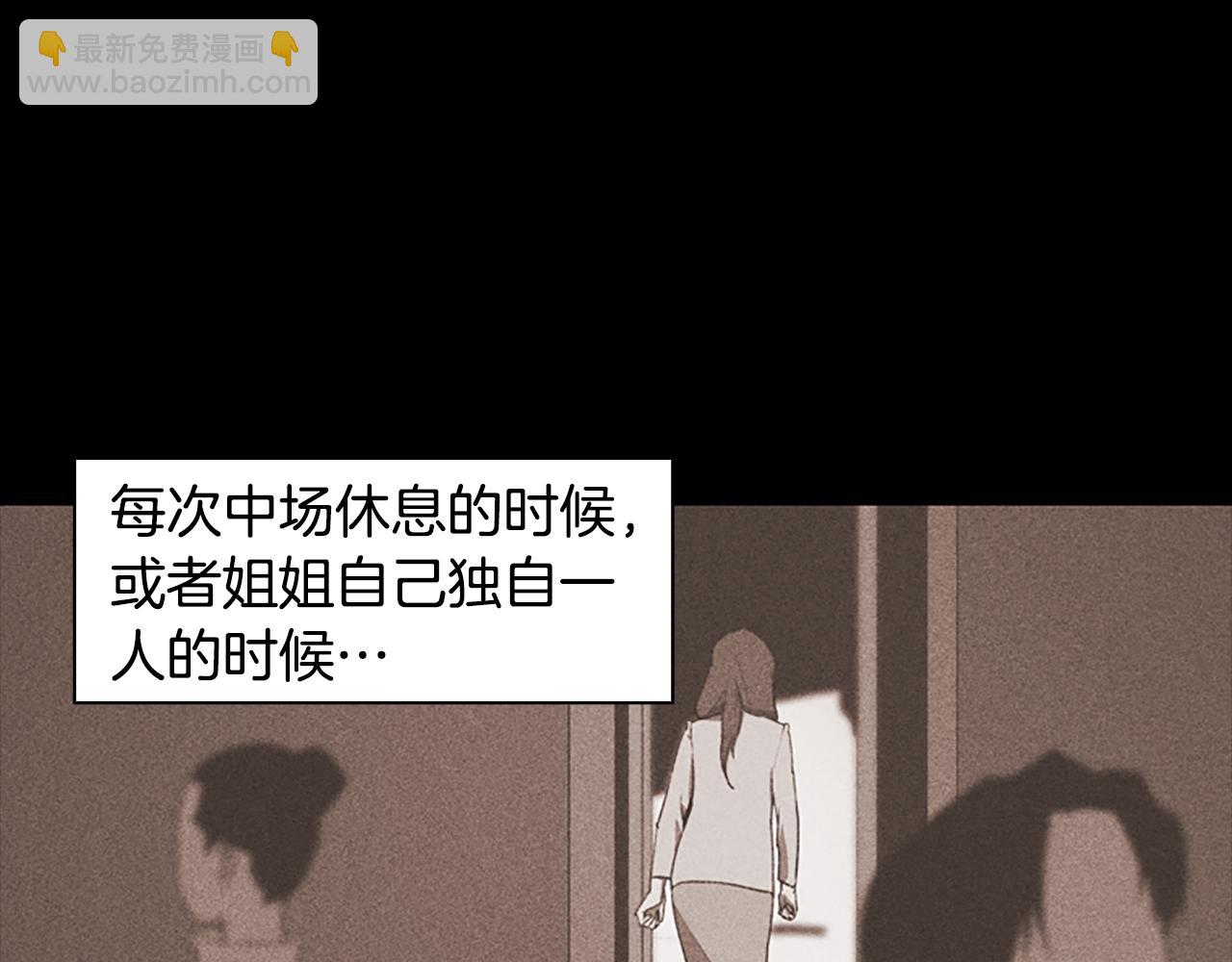 第7话 真正的现场70