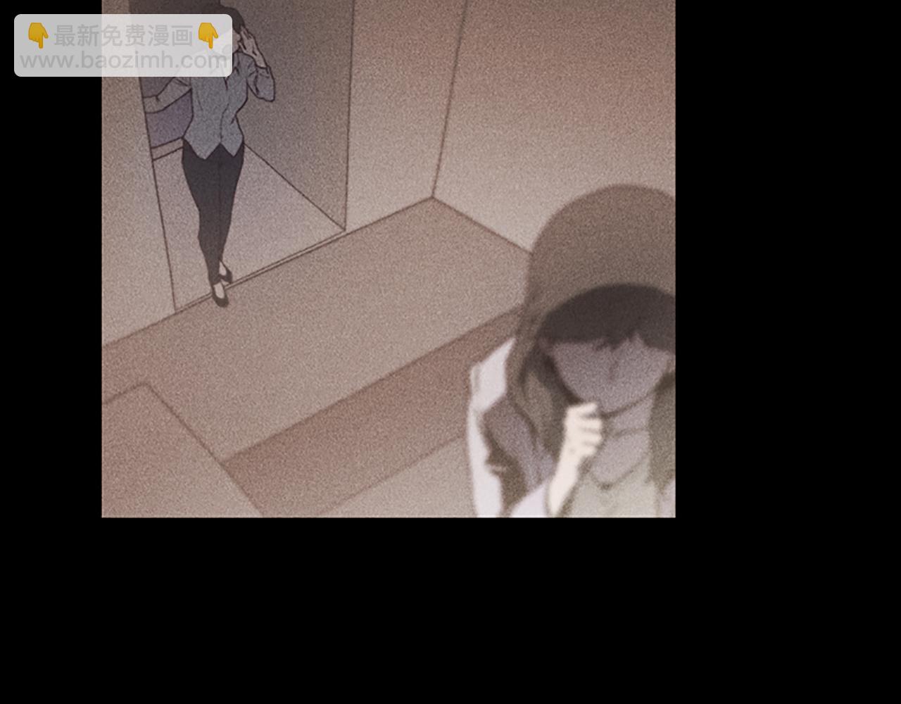 第7话 真正的现场82