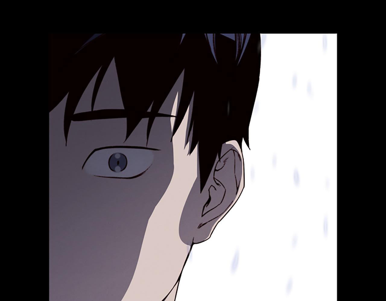 第7话 真正的现场89