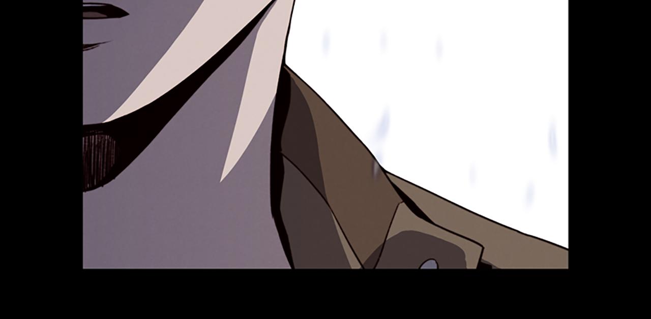 第7话 真正的现场90