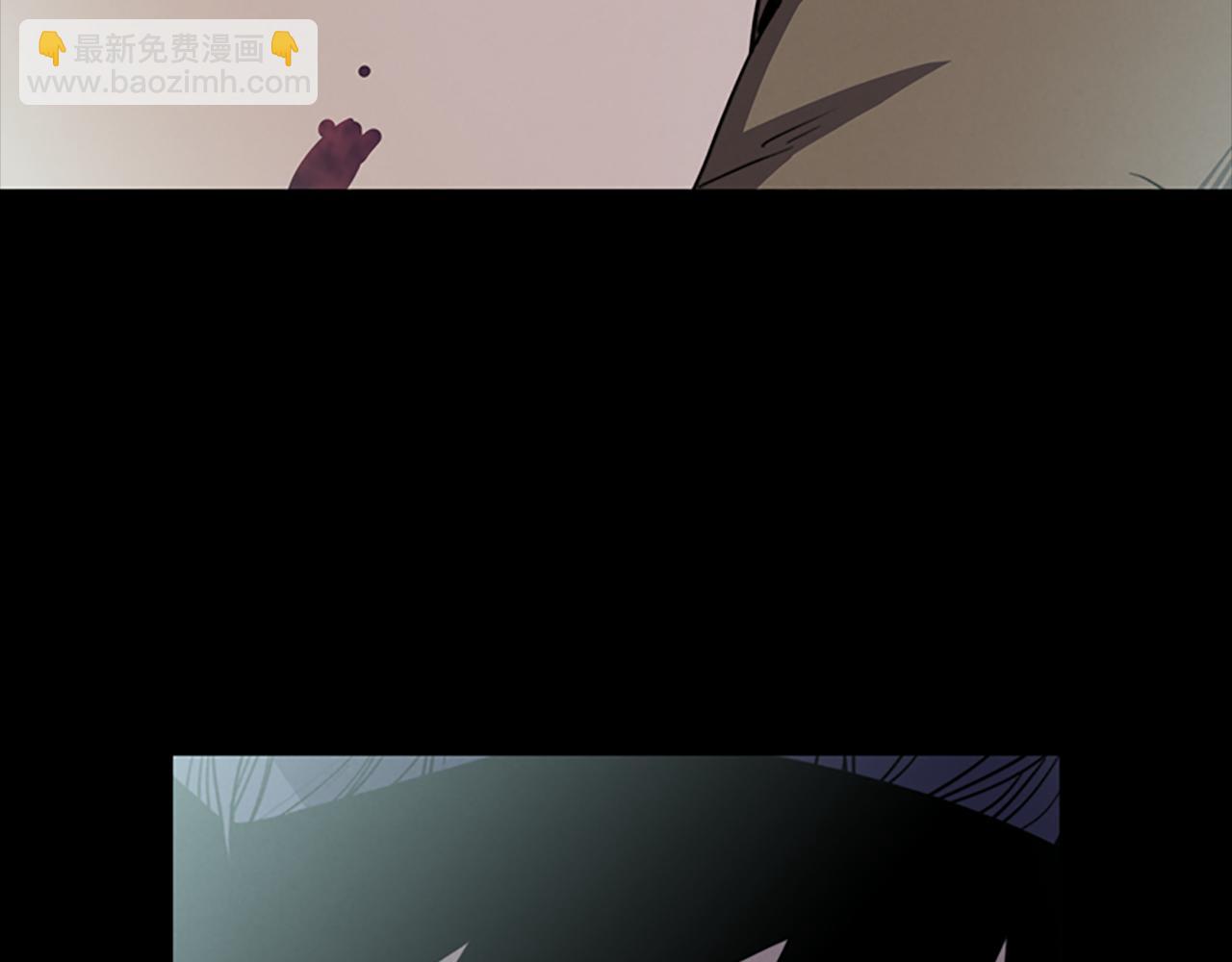 第8话 有血的房间128