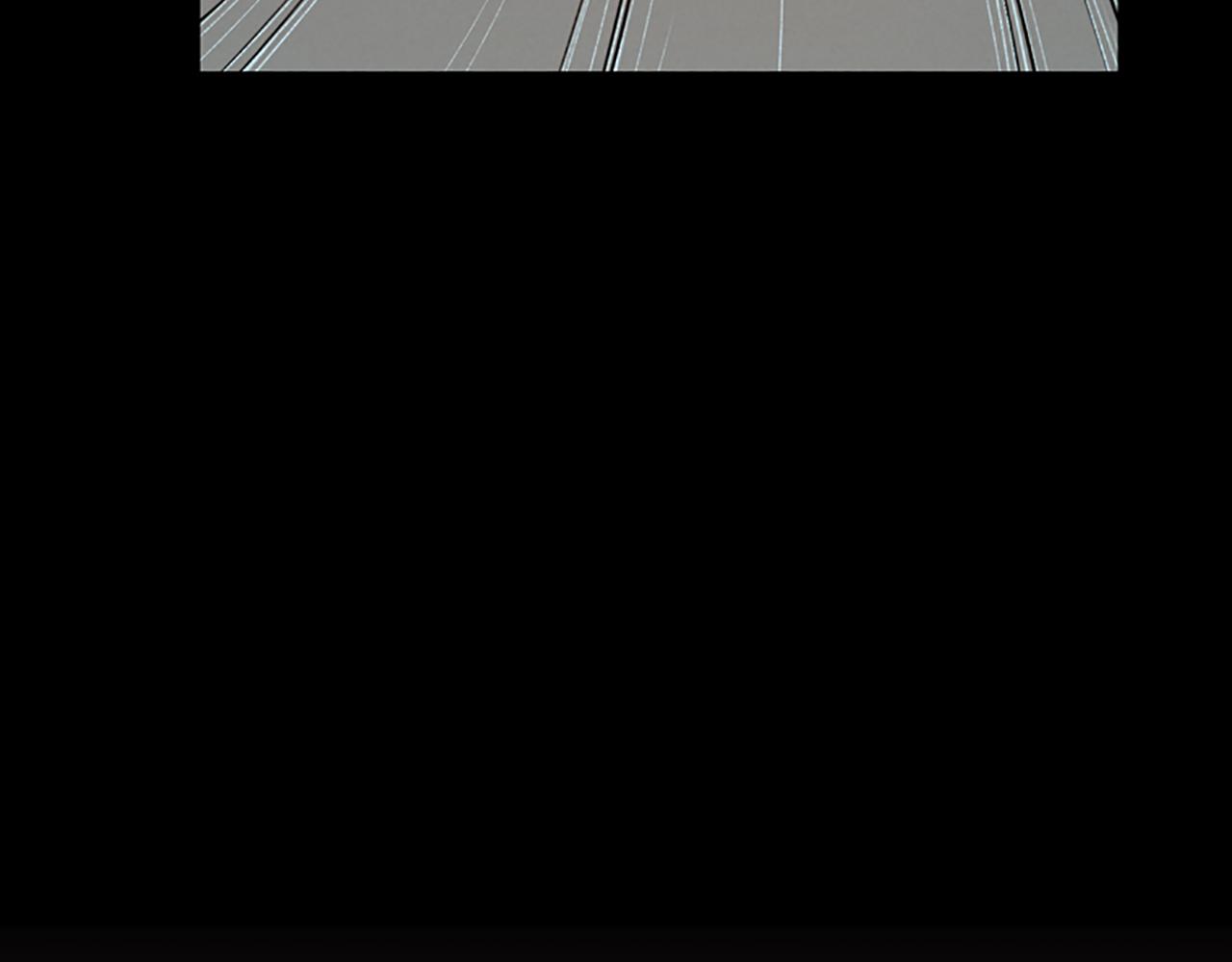 第8话 有血的房间135