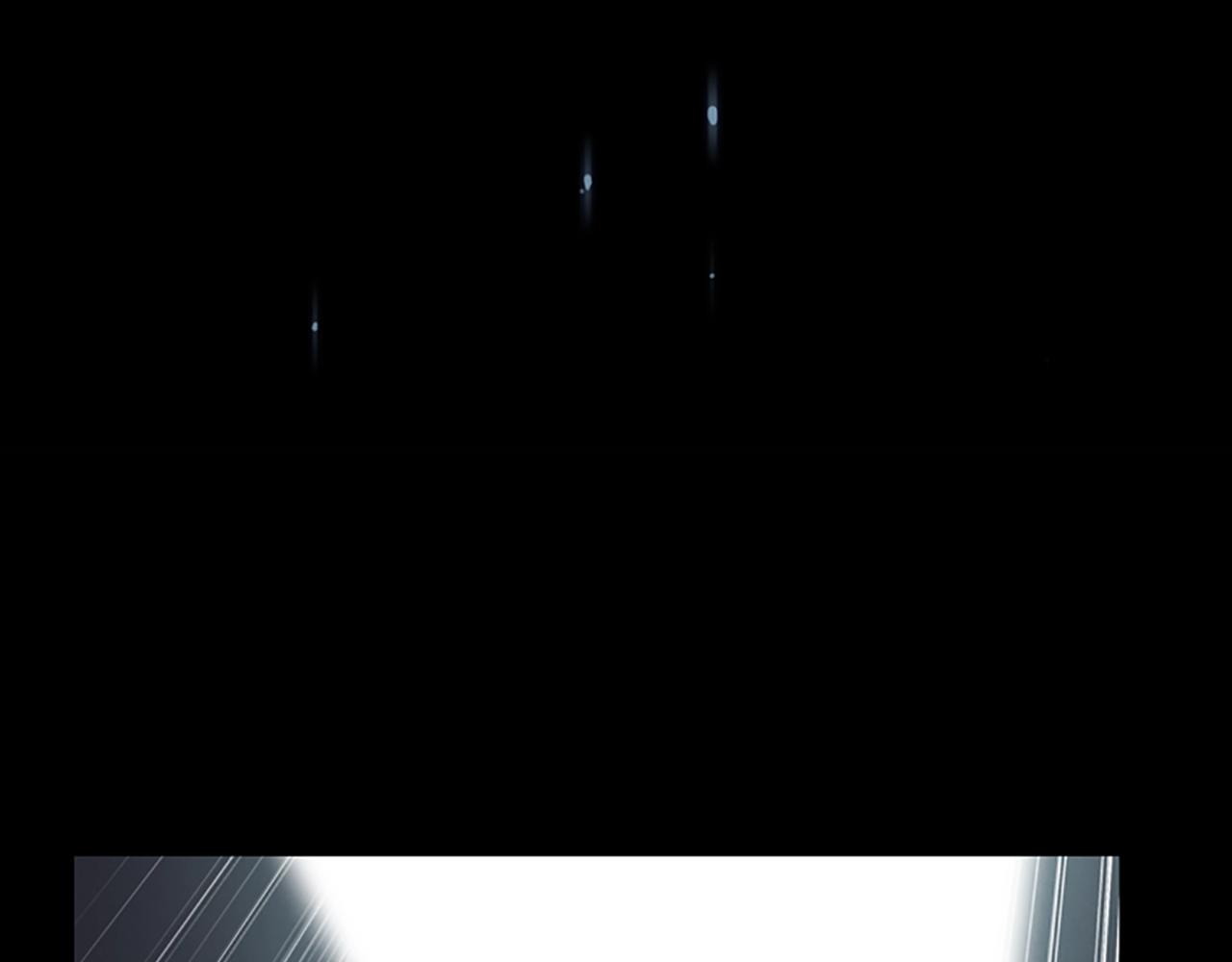 第8话 有血的房间138