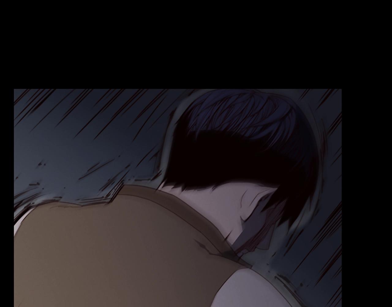 第8话 有血的房间140