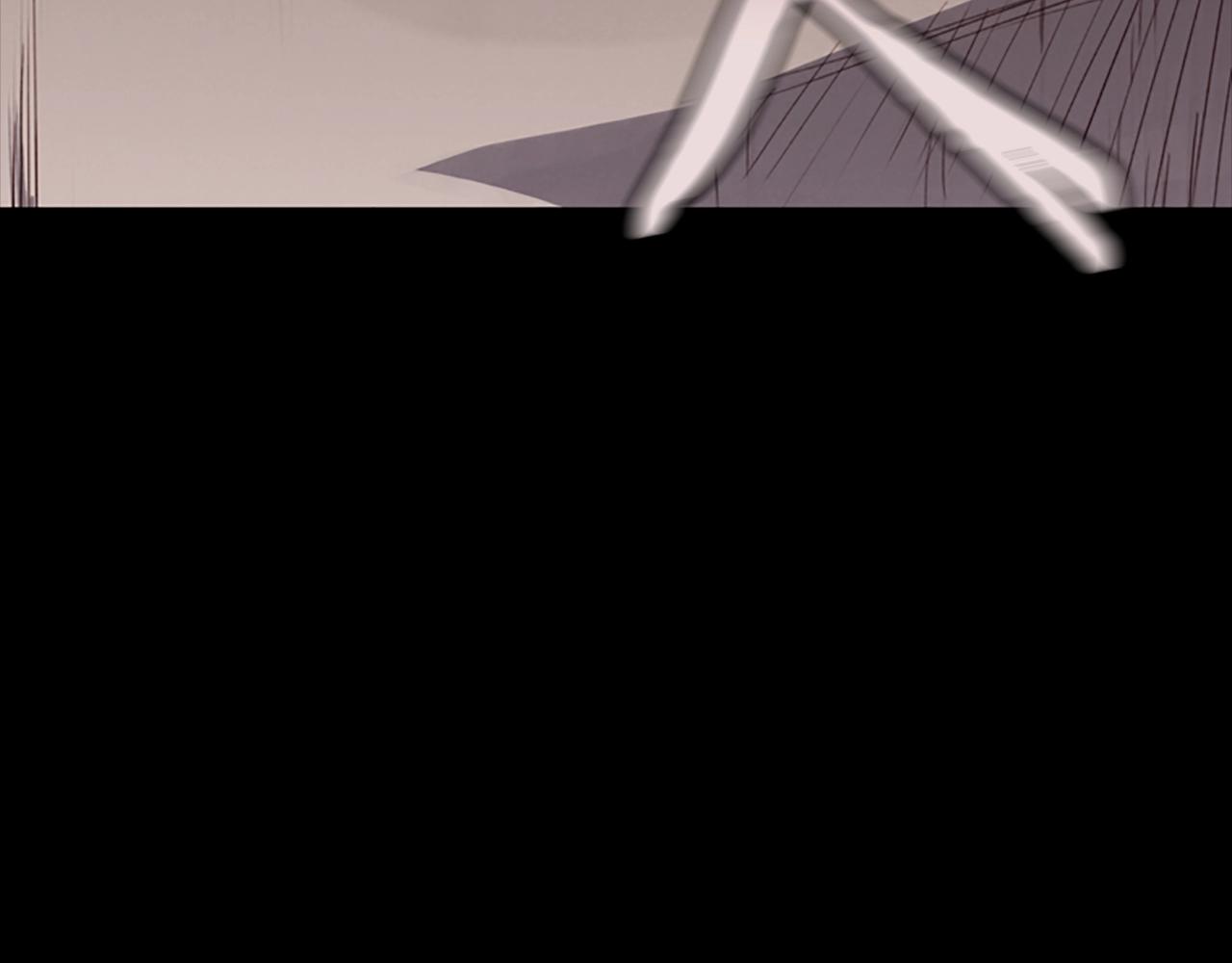 第8话 有血的房间145