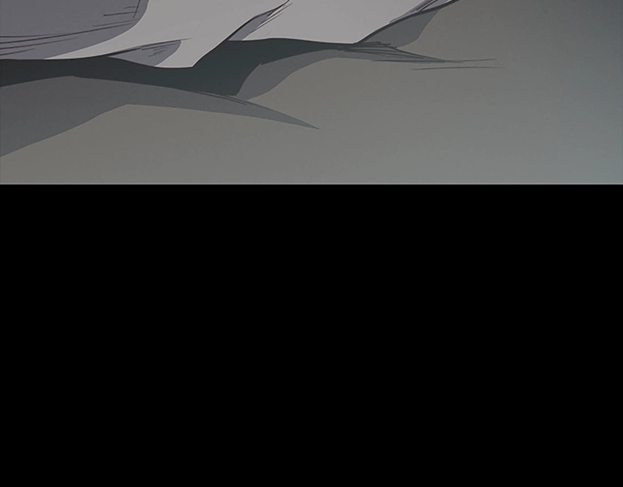 第8话 有血的房间148