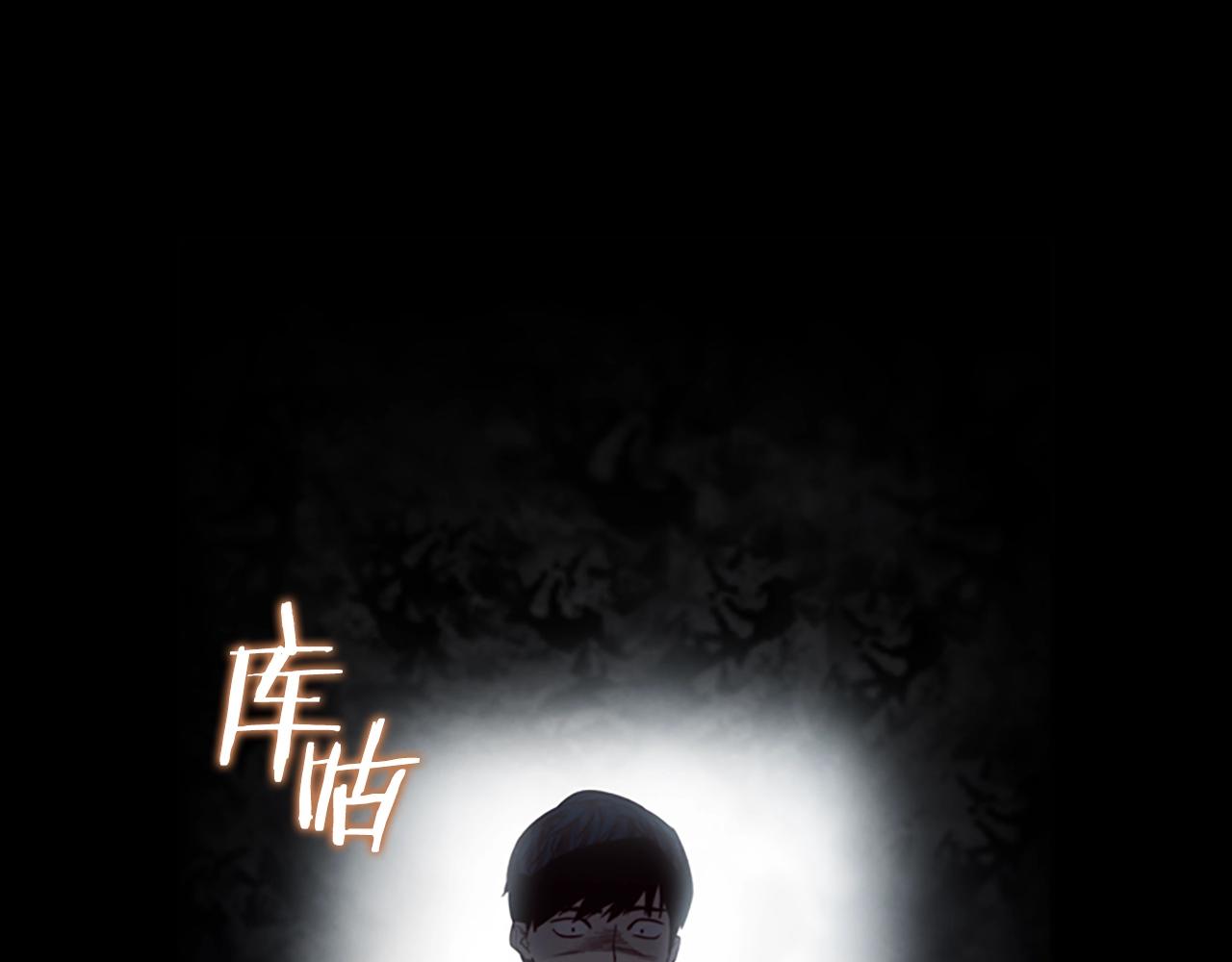 第8话 有血的房间149
