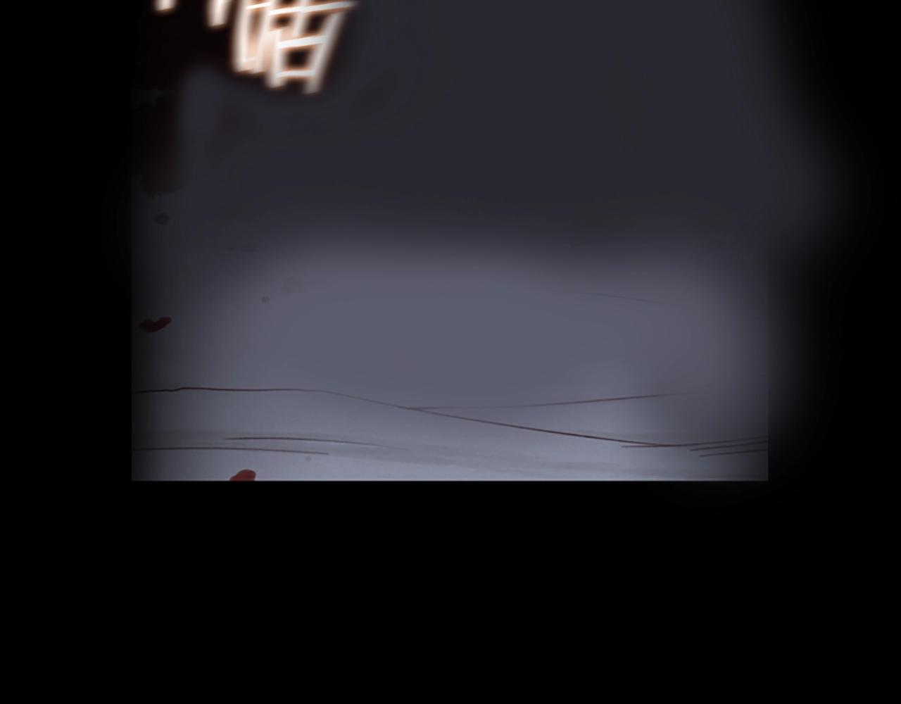 第8话 有血的房间151