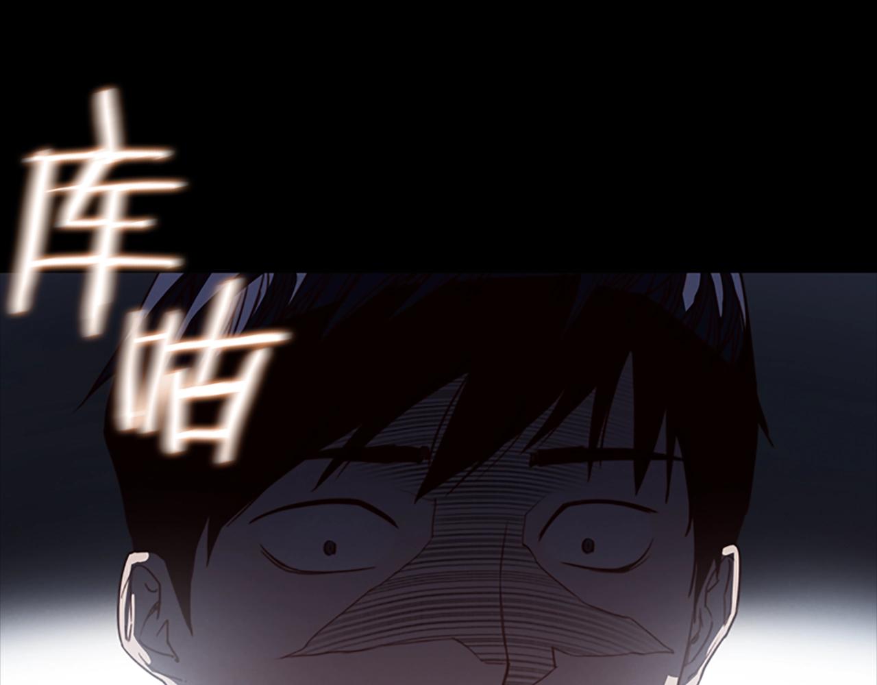 第8话 有血的房间152