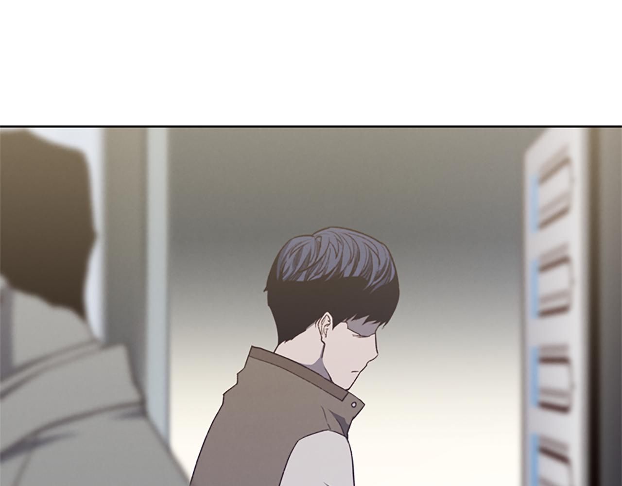 第8话 有血的房间5