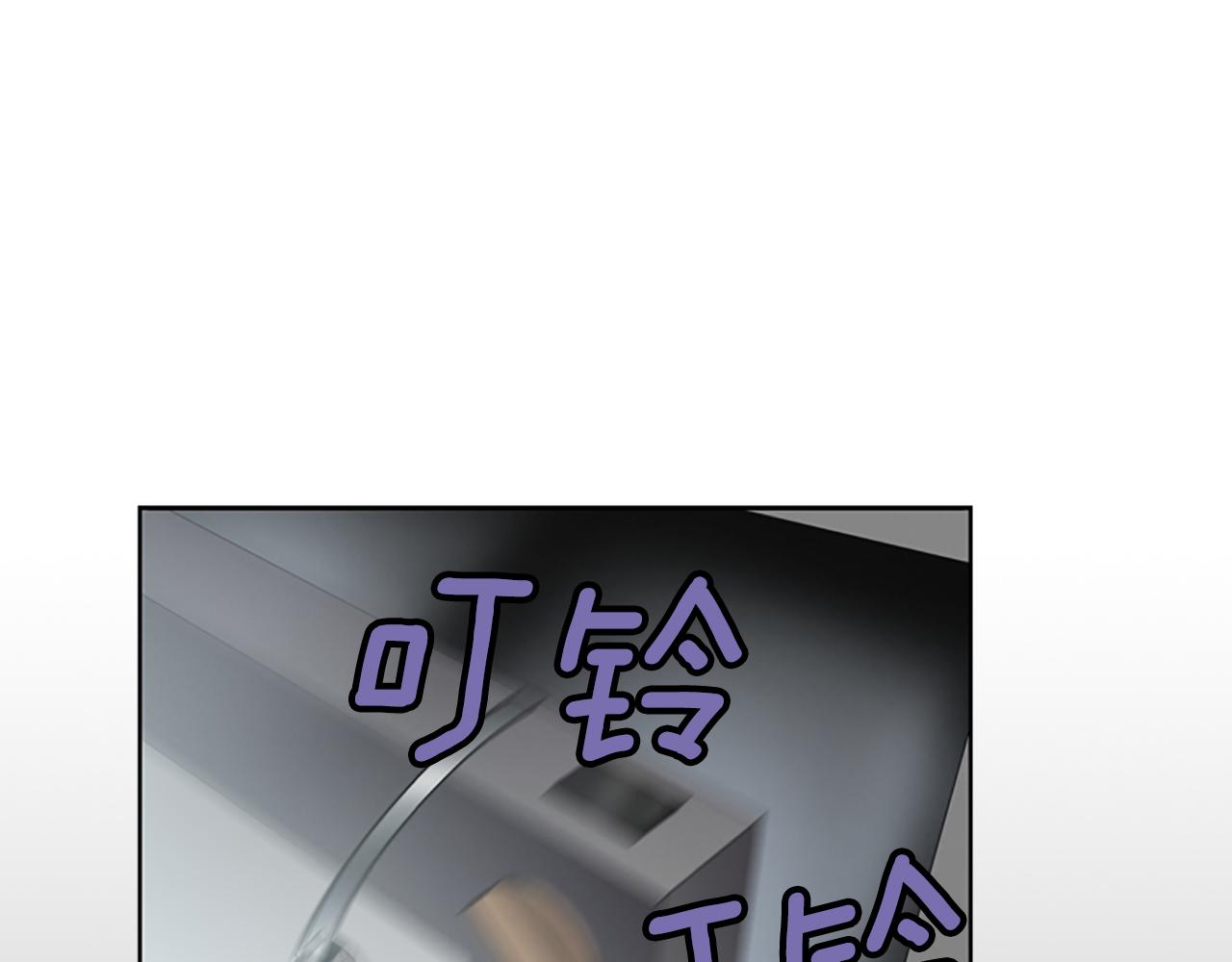 第8话 有血的房间59