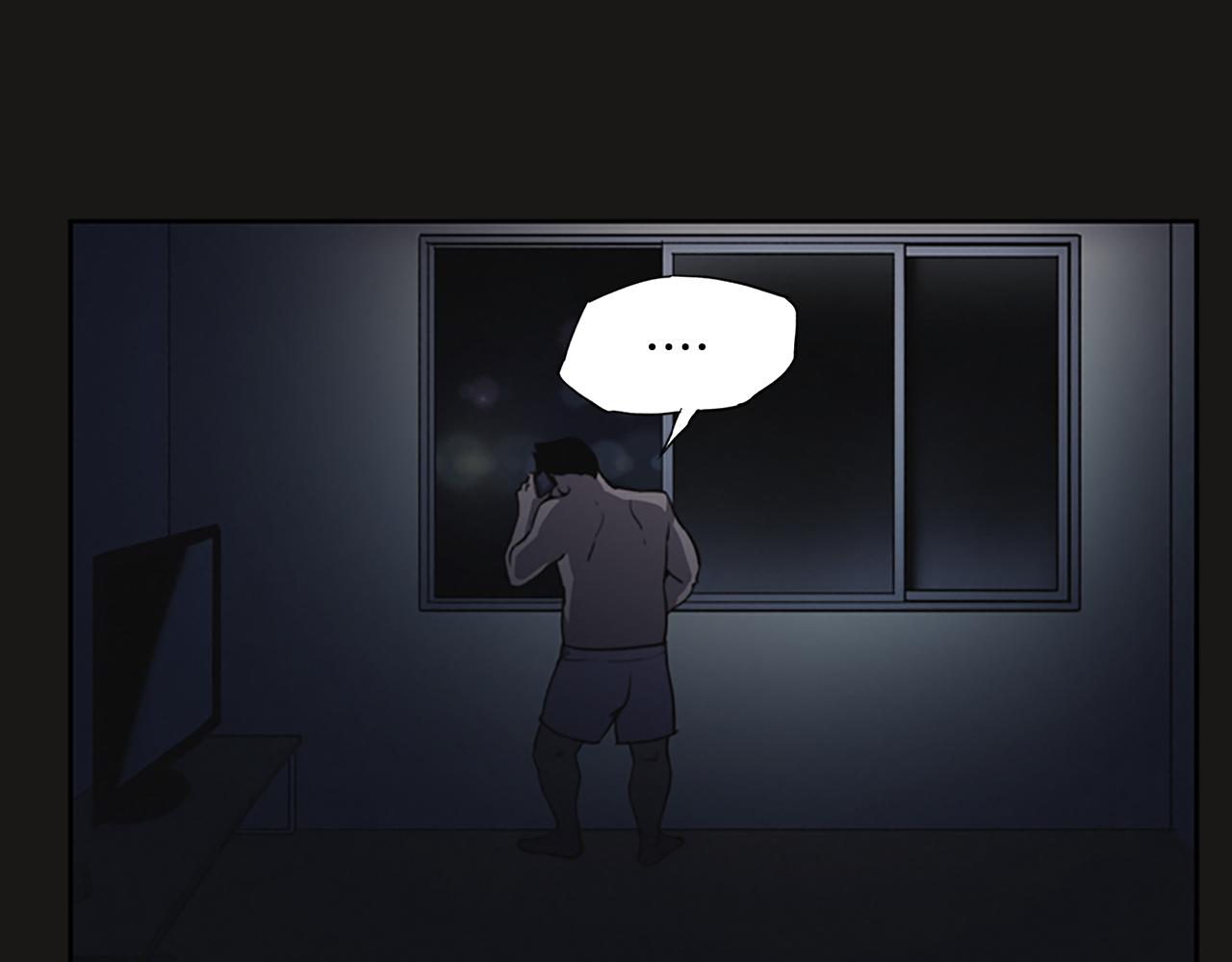 第8话 有血的房间75