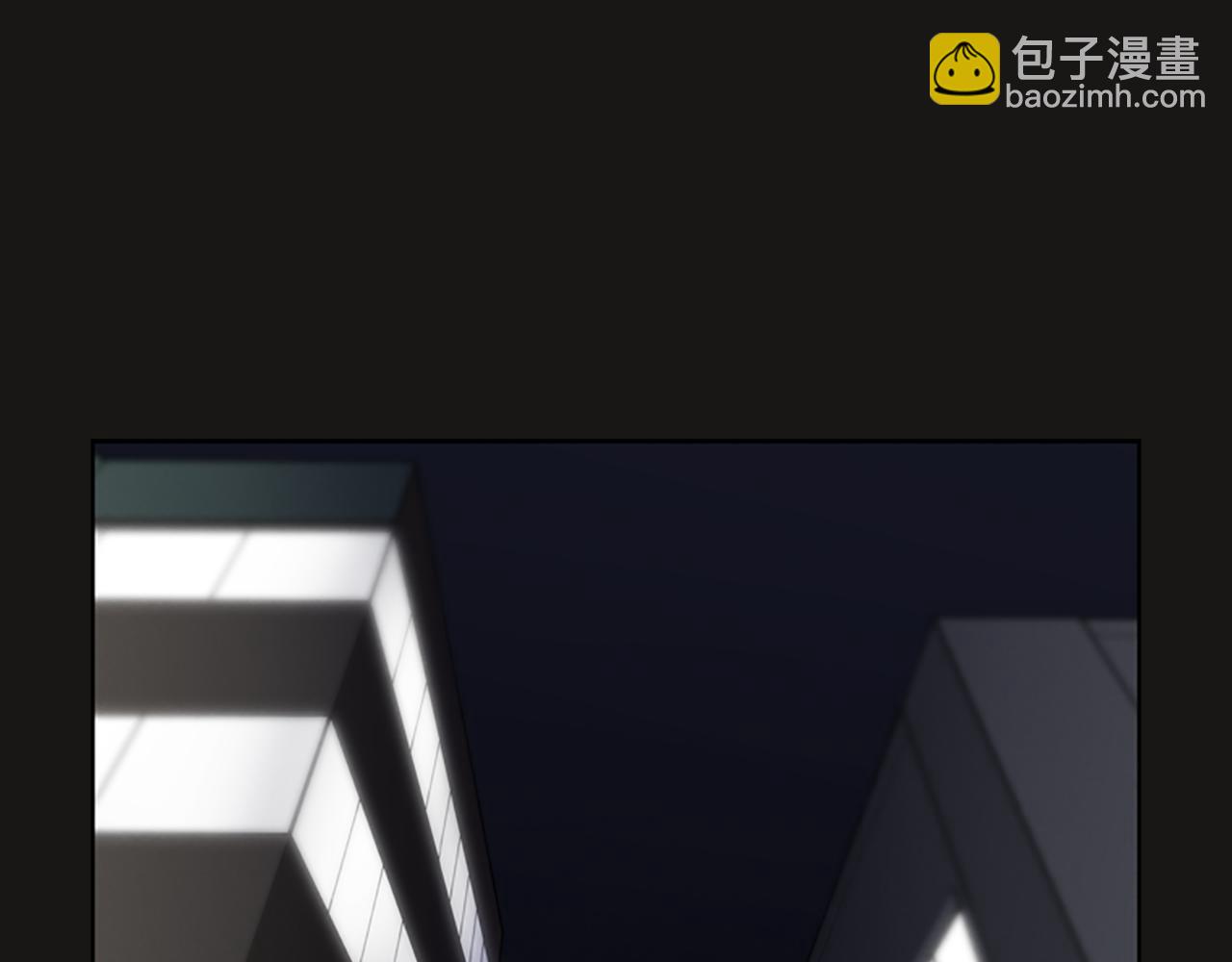 第8话 有血的房间88