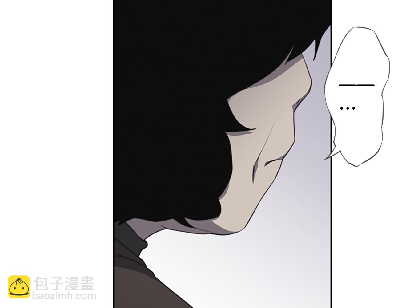 第10话 蓝焰再现111