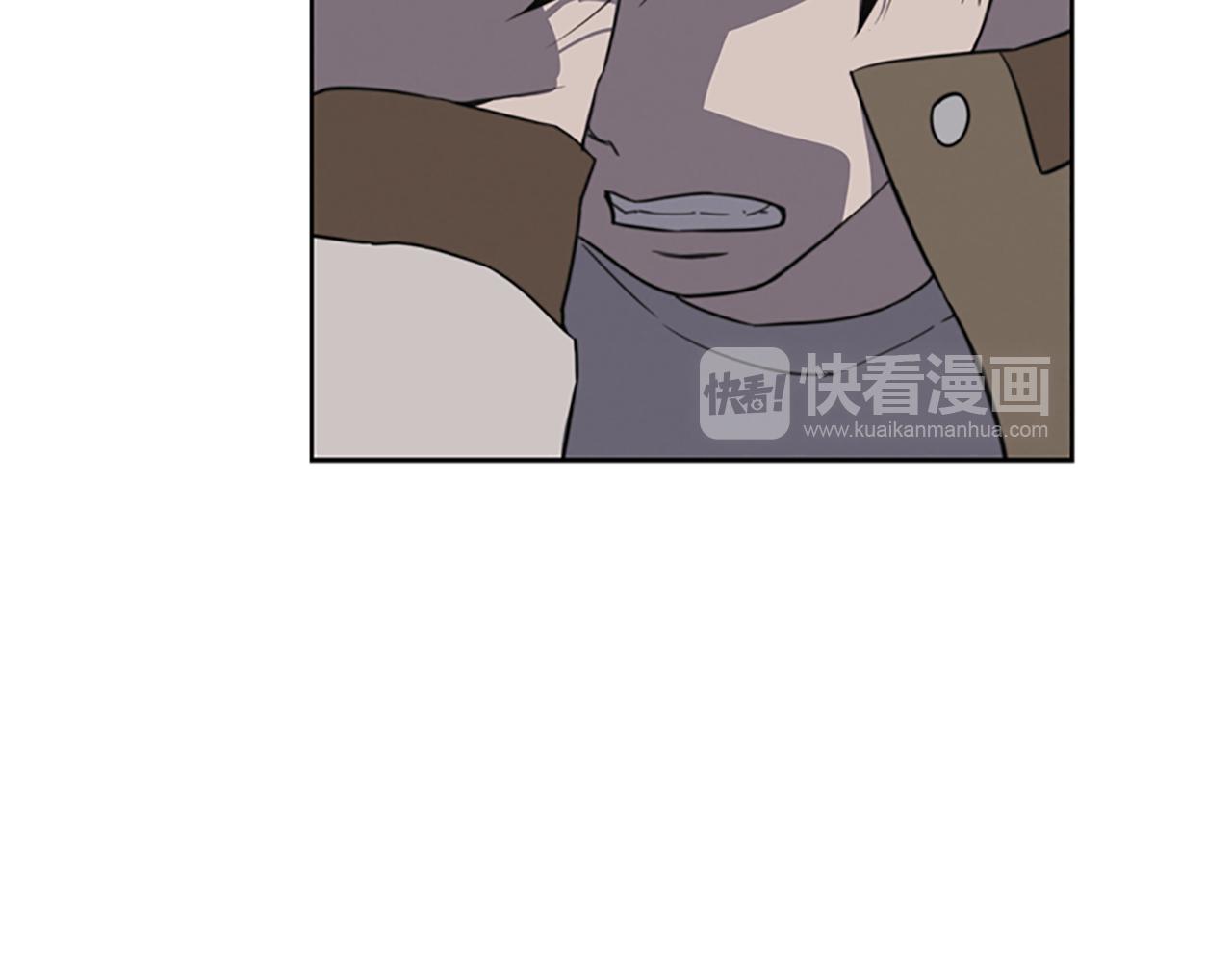 第10话 蓝焰再现140