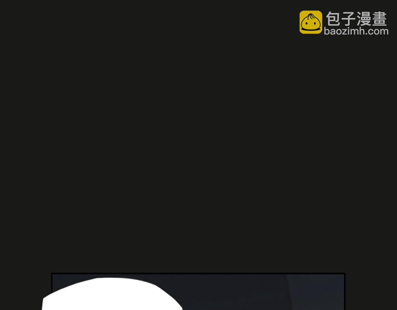 第10话 蓝焰再现54