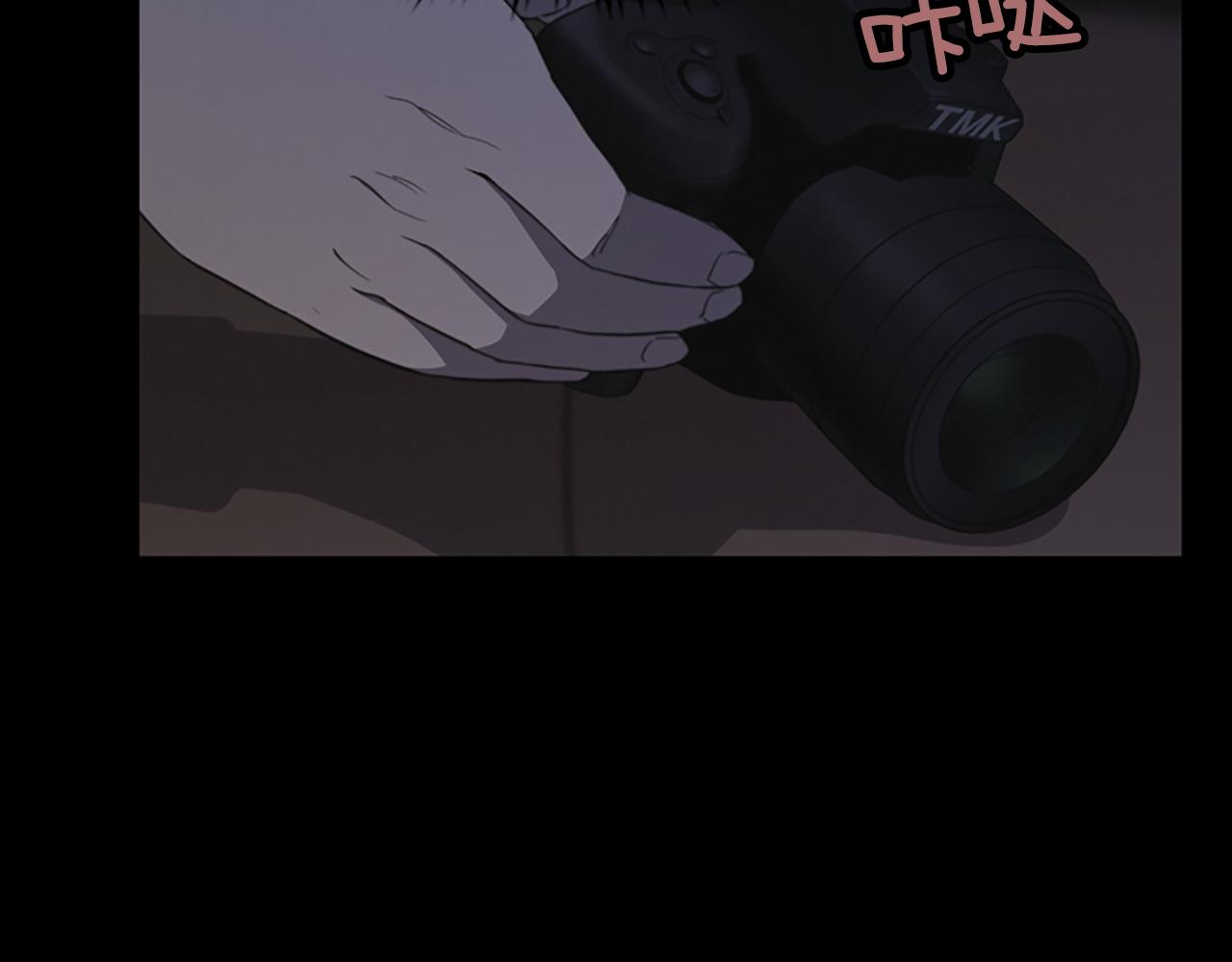 第10话 蓝焰再现7