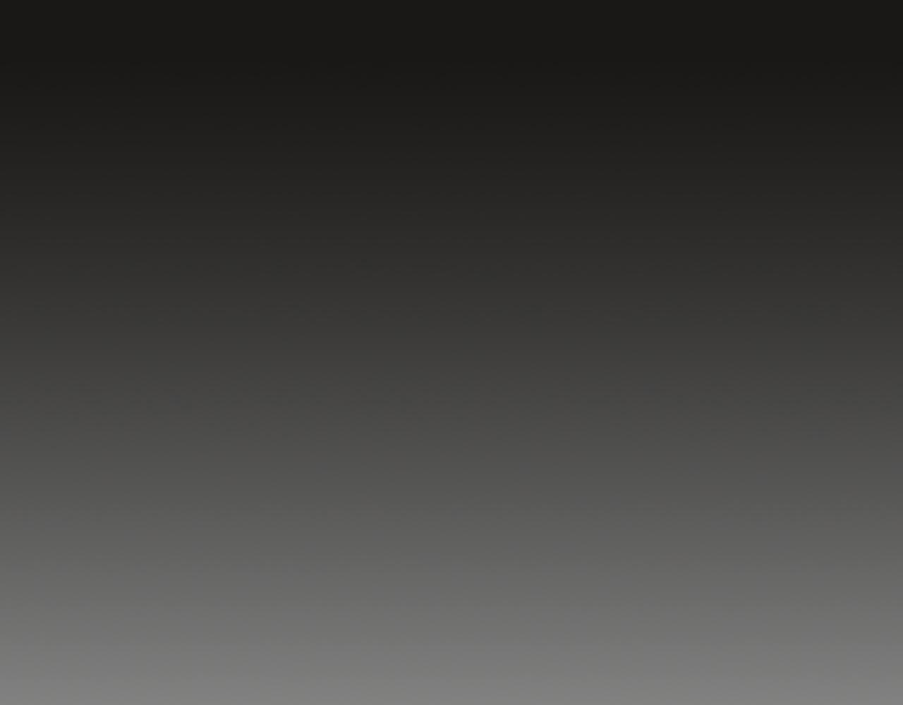 第10话 蓝焰再现86