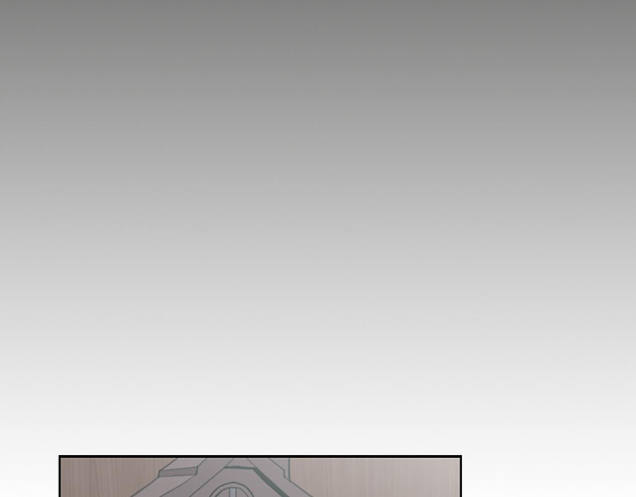 第10话 蓝焰再现87