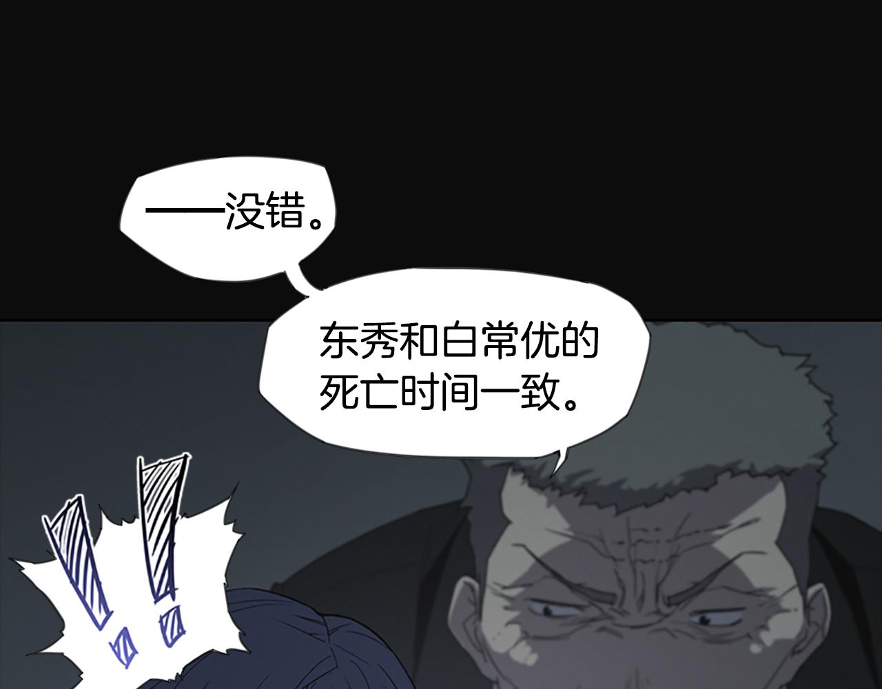 第14话 独家报道106