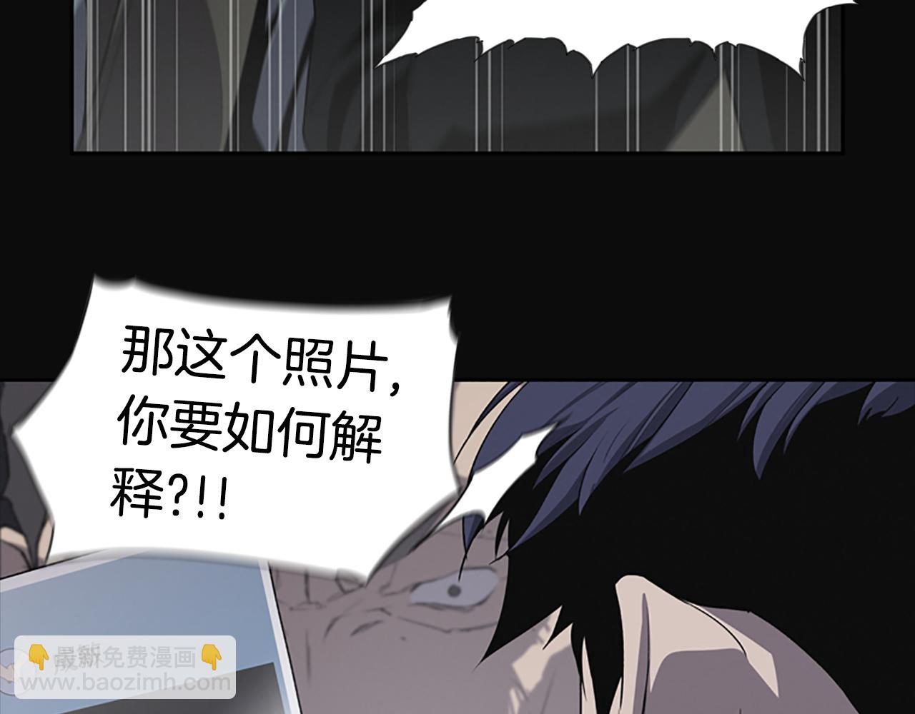 第14话 独家报道114