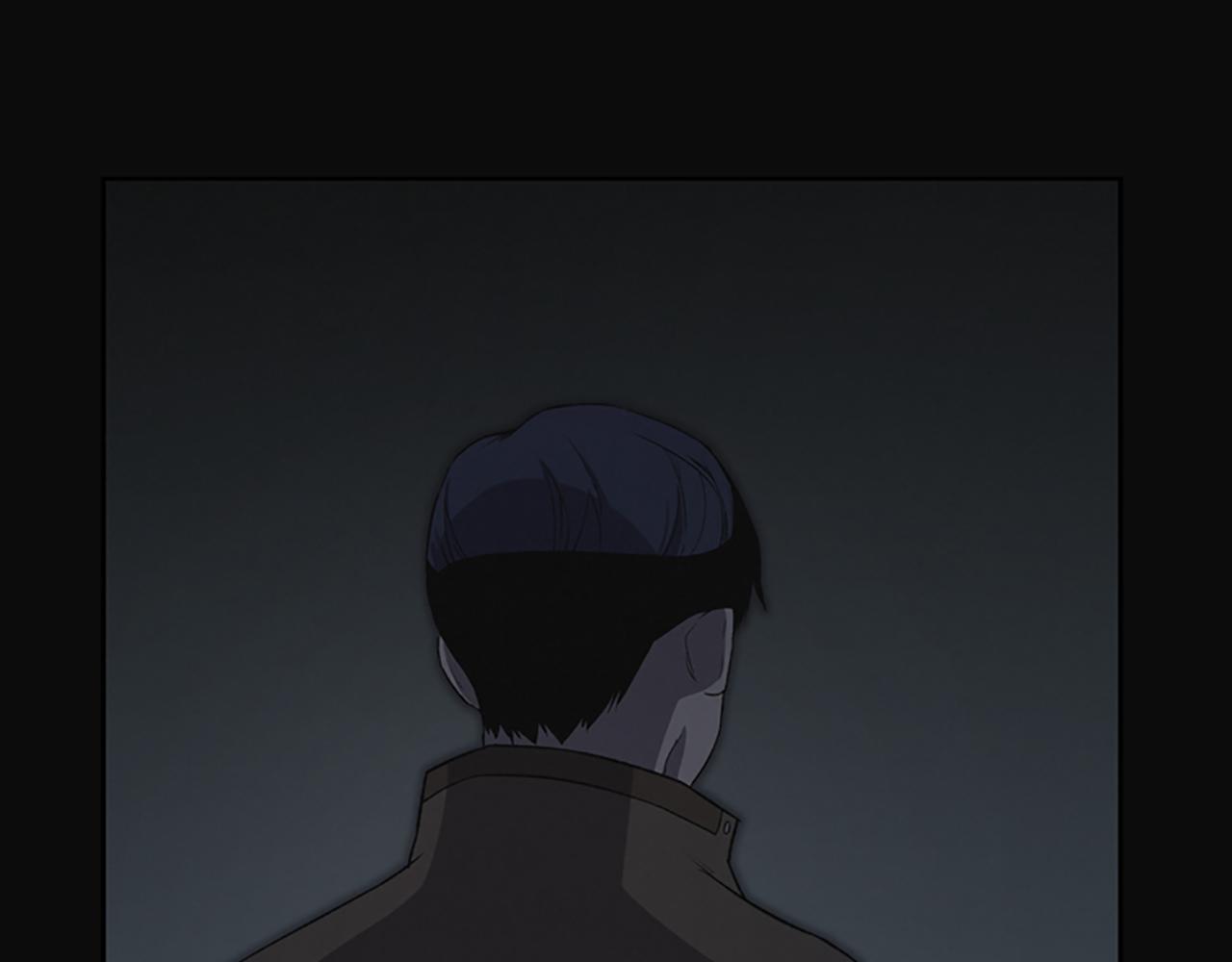 第14话 独家报道136