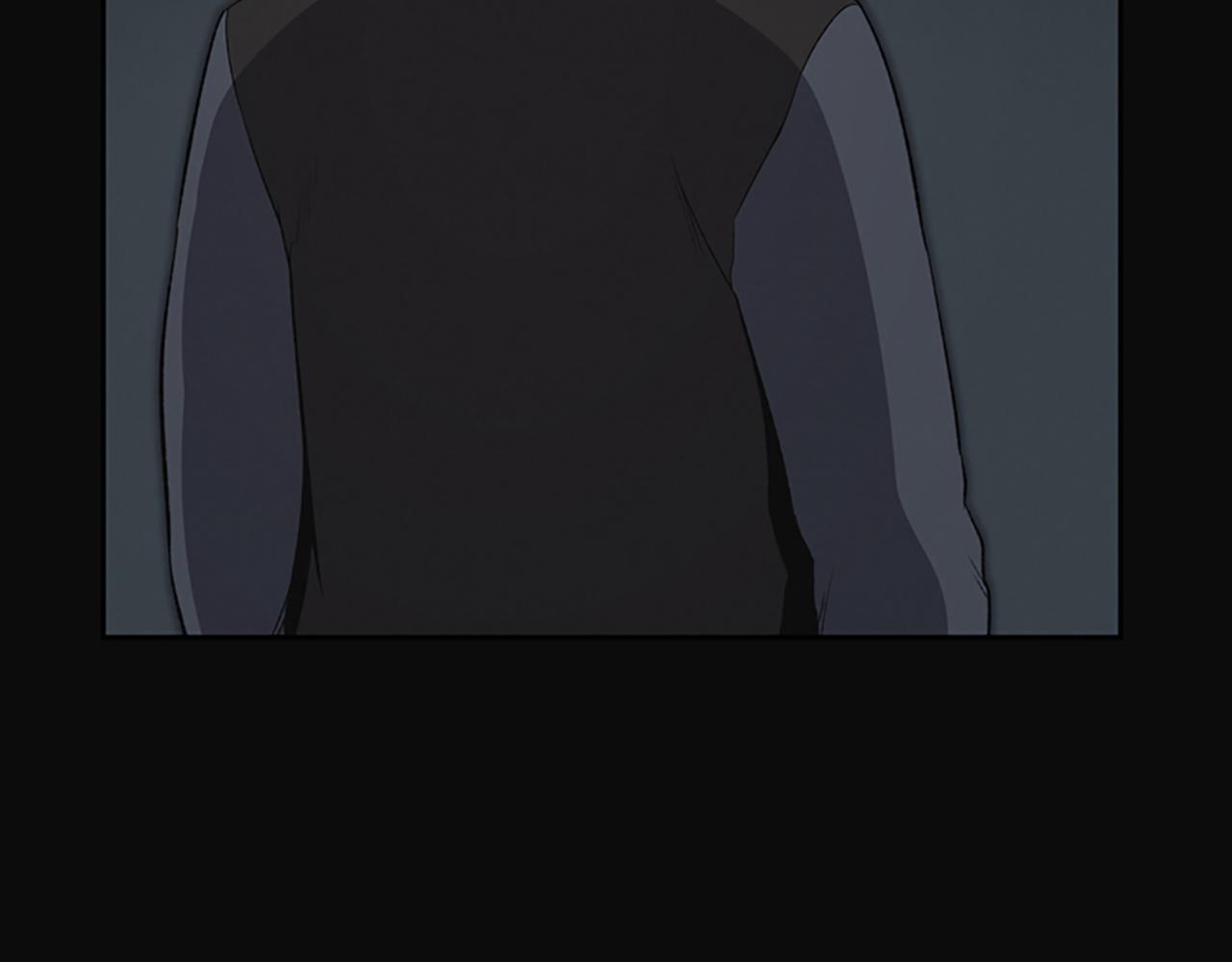 第14话 独家报道137