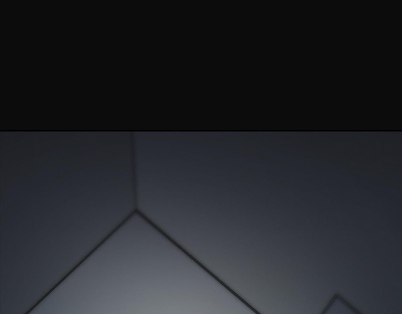 第14话 独家报道138