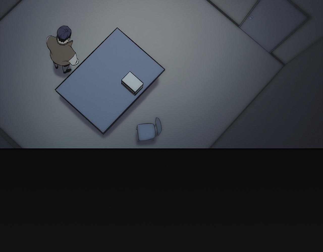 第14话 独家报道139