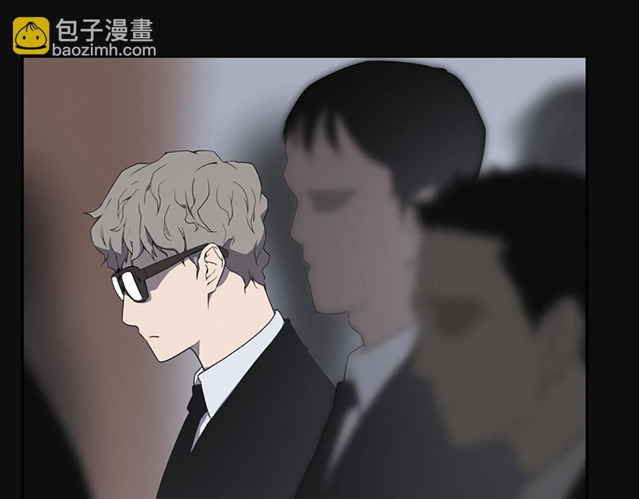 第14话 独家报道14