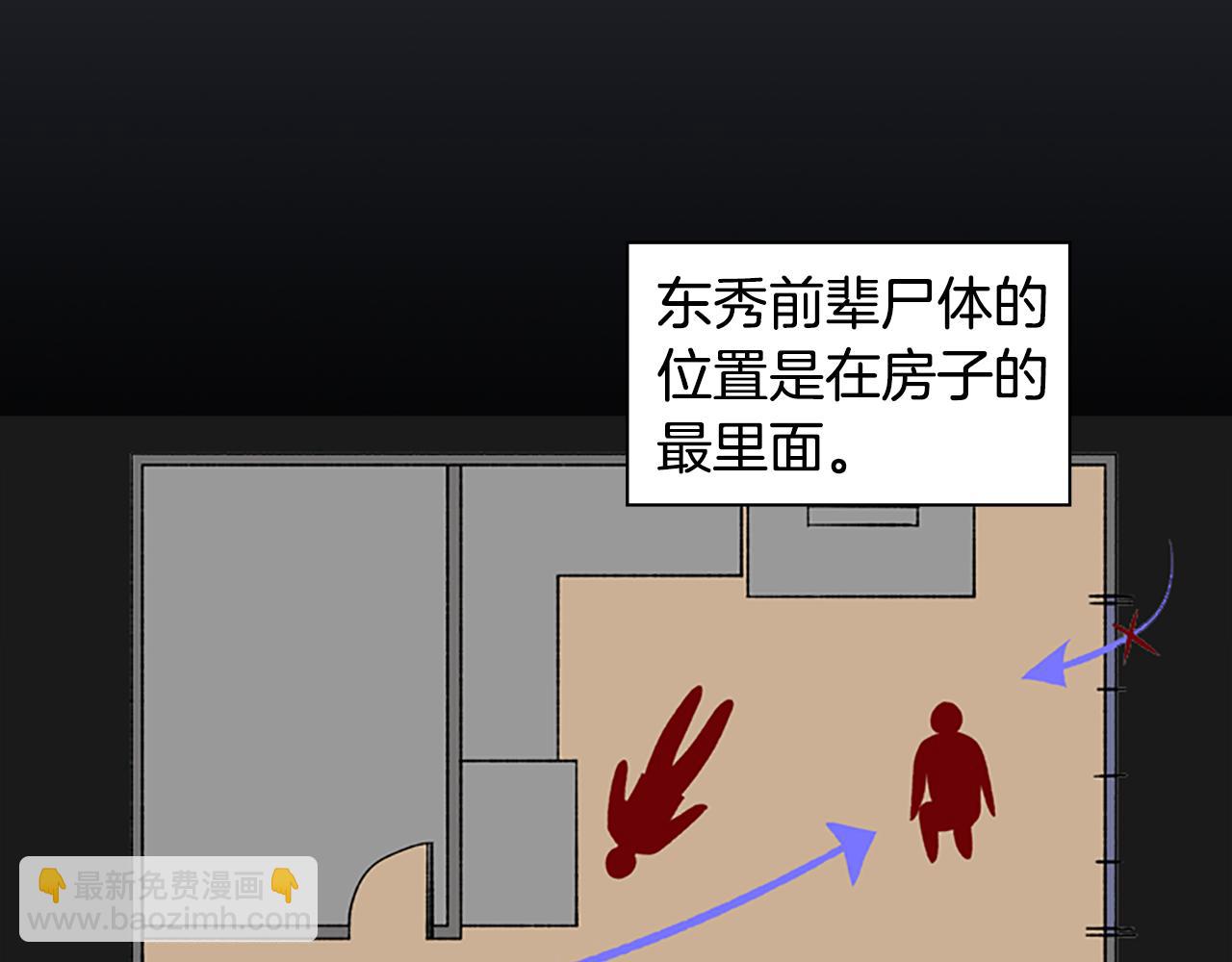 第14话 独家报道146