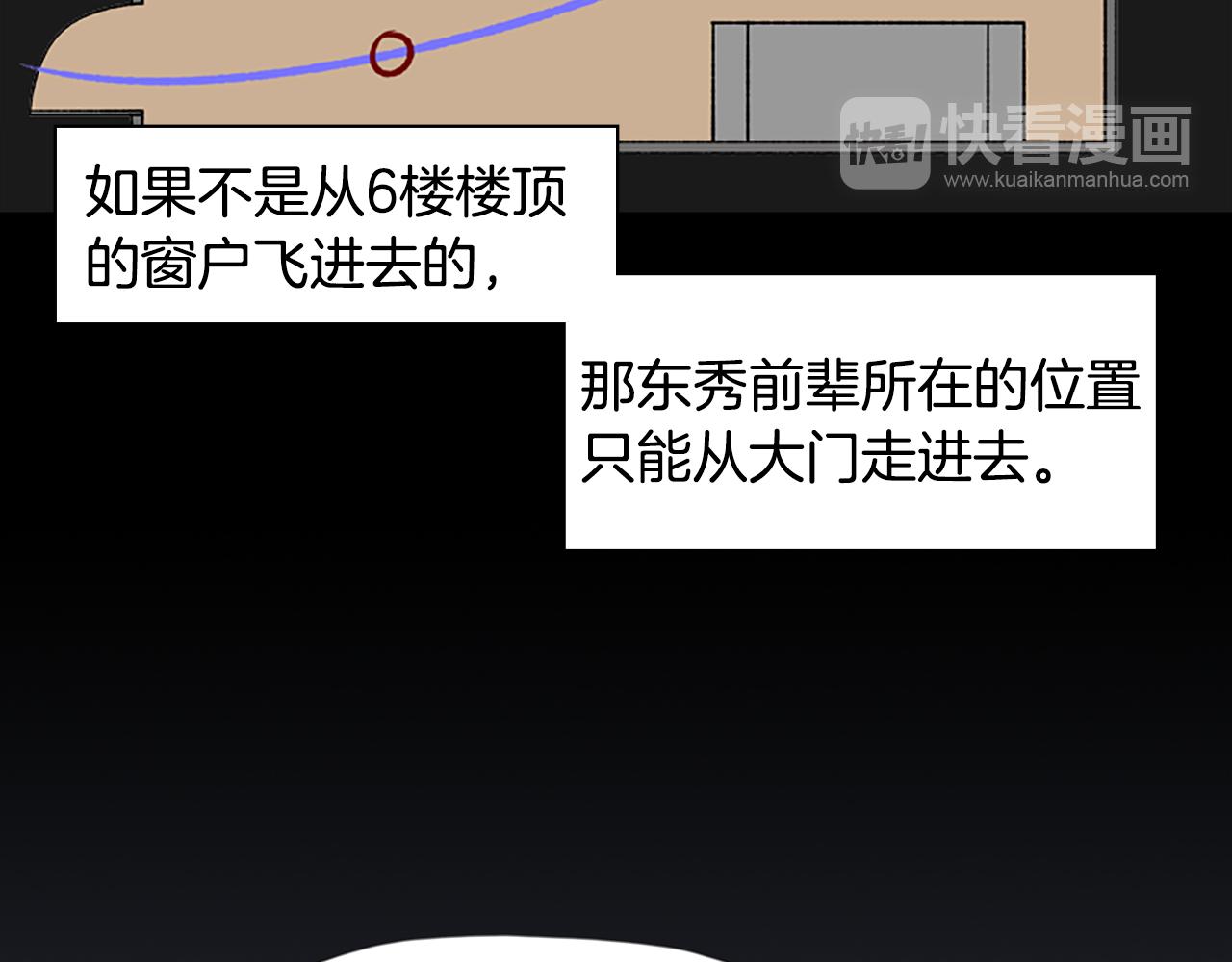 第14话 独家报道147