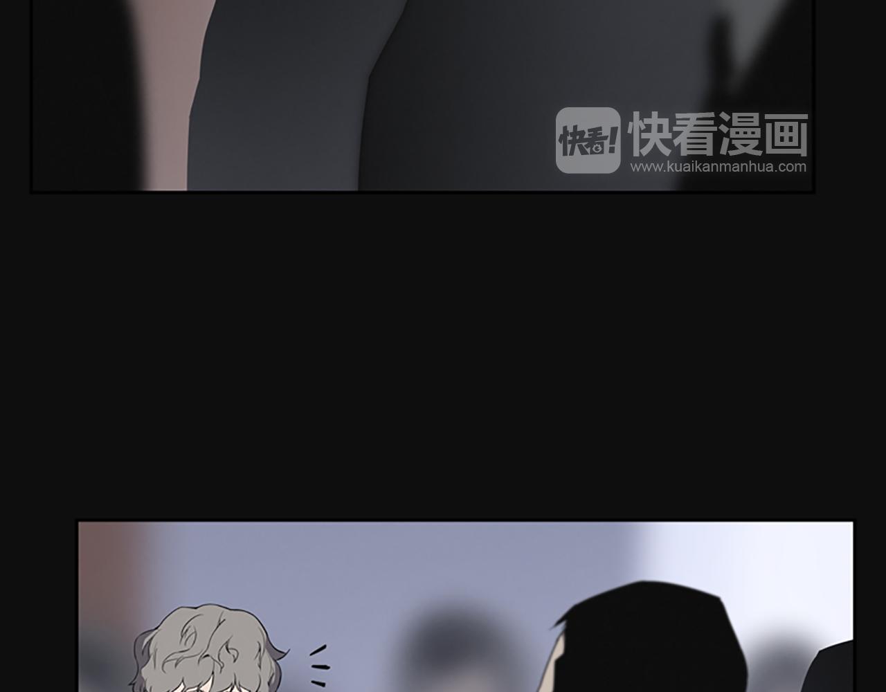 第14话 独家报道15
