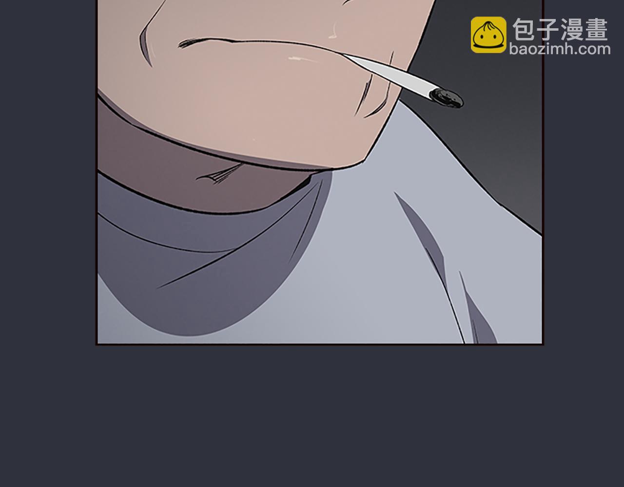 第14话 独家报道153