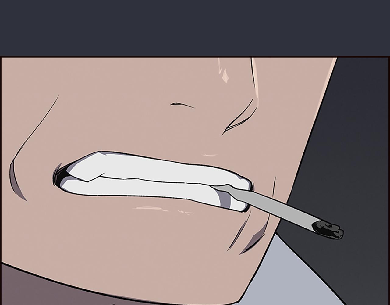 第14话 独家报道154