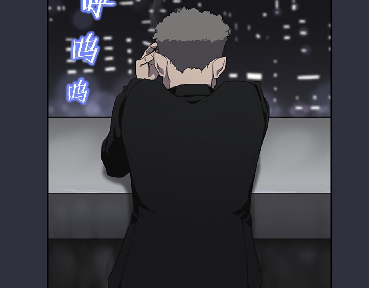 第14话 独家报道165