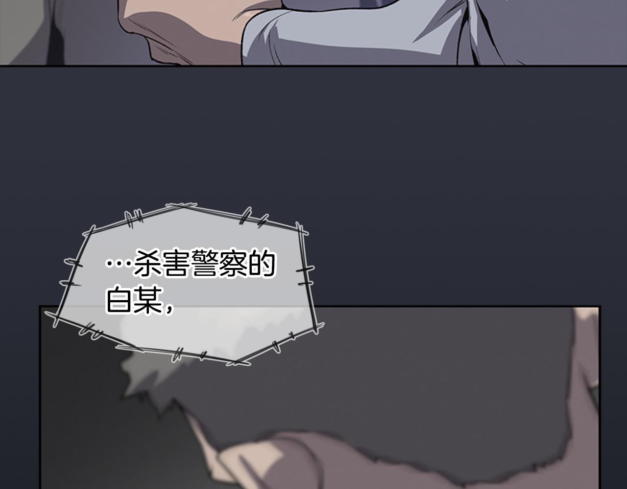 第14话 独家报道172
