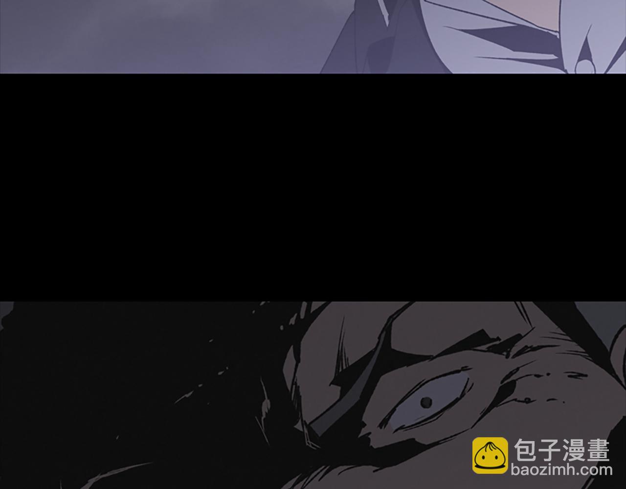第14话 独家报道179